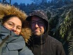 Center Parcs Allgäu in autumn: a family stay that works in every season