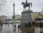Christmas in London with kids: magical moments and knowing your limits