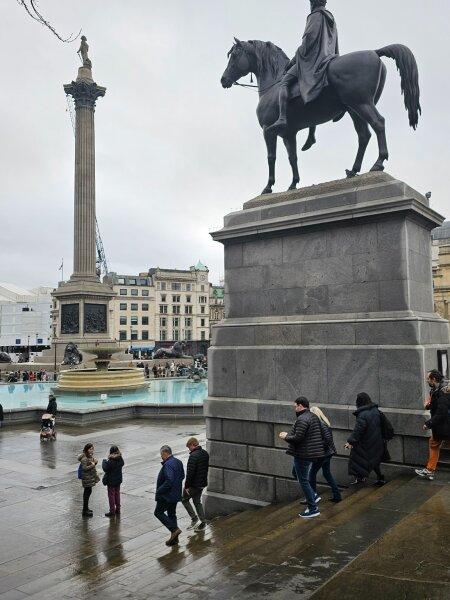 United Kingdom