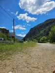 Argelès-sur-Mer with kids: why we keep coming back