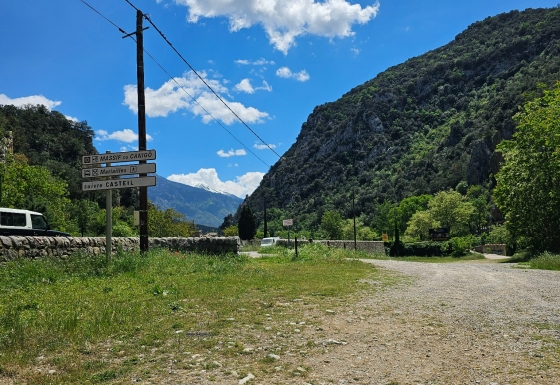 Argelès-sur-Mer with kids: why we keep coming back