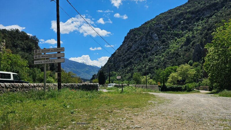 Argelès-sur-Mer with kids: why we keep coming back