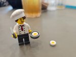 Lego House in Billund: where everyone ends up playing