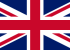 United Kingdom