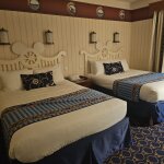 Disneyland Paris with kids: what worked for us (and what didn’t)