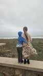 Valencia with kids: when the trip rewrites itself