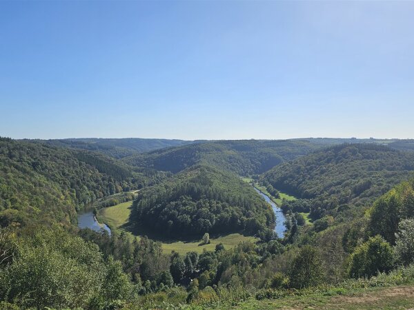 Belgium